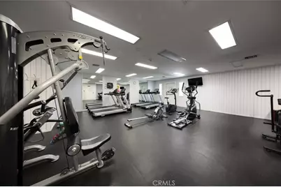 306 Orange Blossom, Irvine, CA 92618 - Photo 23