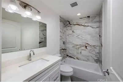 306 Orange Blossom, Irvine, CA 92618 - Photo 7