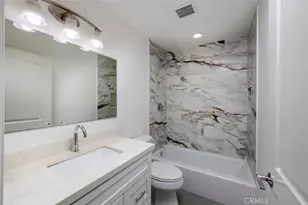 306 Orange Blossom, Irvine, CA 92618 - Photo 7