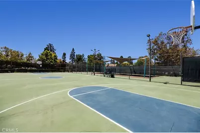 306 Orange Blossom, Irvine, CA 92618 - Photo 19