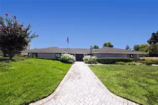 306 Orange Blossom, Irvine, CA 92618 - Photo 21
