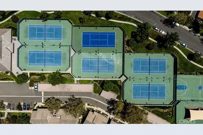 306 Orange Blossom, Irvine, CA 92618 - Photo 25