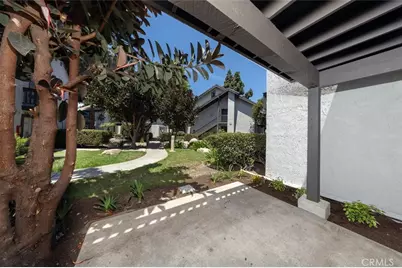 306 Orange Blossom, Irvine, CA 92618 - Photo 11