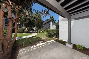 306 Orange Blossom, Irvine, CA 92618 - Photo 11