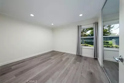 306 Orange Blossom, Irvine, CA 92618 - Photo 9