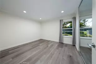 306 Orange Blossom, Irvine, CA 92618 - Photo 9