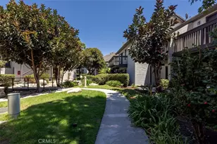 306 Orange Blossom, Irvine, CA 92618 - Photo 17