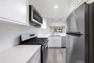 306 Orange Blossom, Irvine, CA 92618 - Photo 5