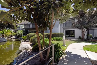 306 Orange Blossom, Irvine, CA 92618 - Photo 13