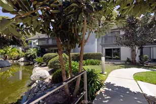 306 Orange Blossom, Irvine, CA 92618 - Photo 13