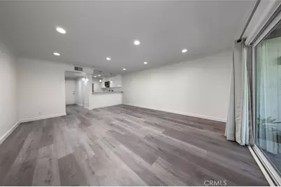 306 Orange Blossom, Irvine, CA 92618 - Photo 3