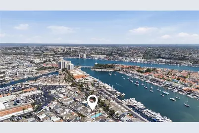 30 Bolivar, Newport Beach, CA 92663 - Photo 21