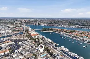 30 Bolivar, Newport Beach, CA 92663 - Photo 21