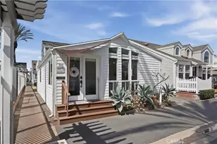 30 Bolivar, Newport Beach, CA 92663 - Photo 1