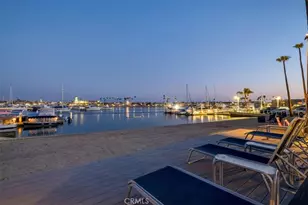 30 Bolivar, Newport Beach, CA 92663 - Photo 27