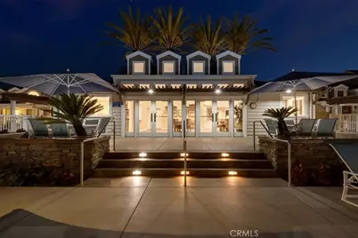 30 Bolivar, Newport Beach, CA 92663 - Photo 25