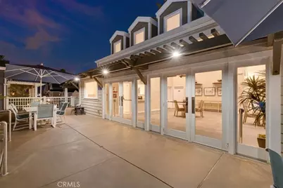30 Bolivar, Newport Beach, CA 92663 - Photo 31