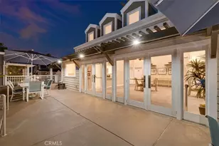 30 Bolivar, Newport Beach, CA 92663 - Photo 31