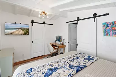 30 Bolivar, Newport Beach, CA 92663 - Photo 13