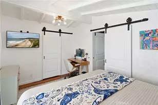 30 Bolivar, Newport Beach, CA 92663 - Photo 13