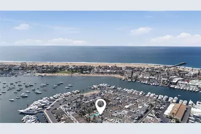 30 Bolivar, Newport Beach, CA 92663 - Photo 23