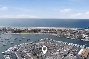 30 Bolivar, Newport Beach, CA 92663 - Photo 23
