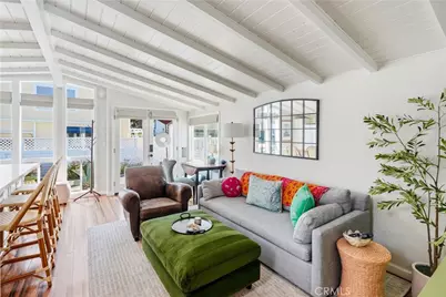 30 Bolivar, Newport Beach, CA 92663 - Photo 5