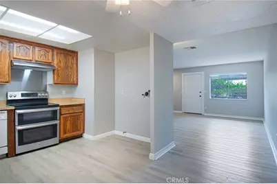 2223 N Broadway #L, Santa Ana, CA 92706 - Photo 3