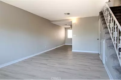 2223 N Broadway #L, Santa Ana, CA 92706 - Photo 11