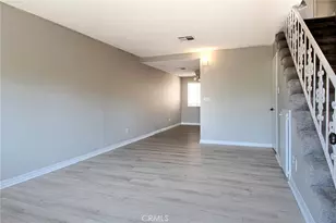 2223 N Broadway, Santa Ana, CA 92706 - Photo 11