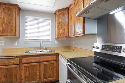 2223 N Broadway #L, Santa Ana, CA 92706 - Photo 5