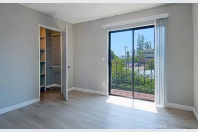 2223 N Broadway #L, Santa Ana, CA 92706 - Photo 17