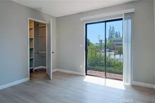 2223 N Broadway, Santa Ana, CA 92706 - Photo 17