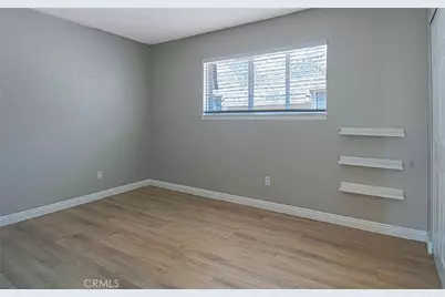 2223 N Broadway #L, Santa Ana, CA 92706 - Photo 13
