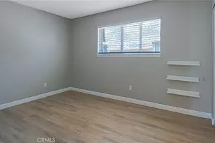 2223 N Broadway, Santa Ana, CA 92706 - Photo 13