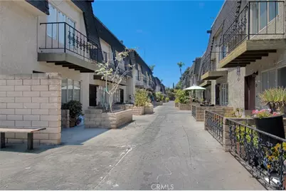 2223 N Broadway #L, Santa Ana, CA 92706 - Photo 19