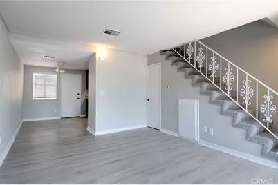 2223 N Broadway #L, Santa Ana, CA 92706 - Photo 9