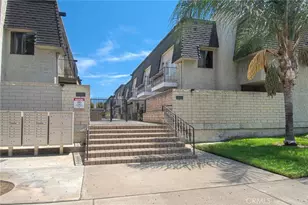 2223 N Broadway, Santa Ana, CA 92706 - Photo 21