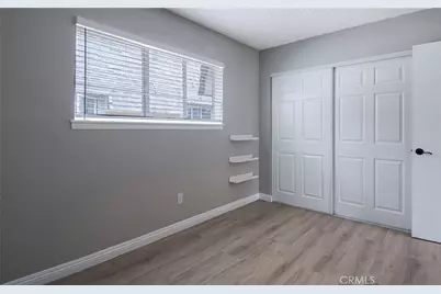 2223 N Broadway #L, Santa Ana, CA 92706 - Photo 15