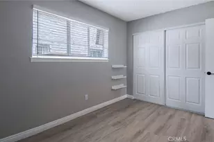 2223 N Broadway, Santa Ana, CA 92706 - Photo 15