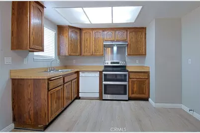 2223 N Broadway #L, Santa Ana, CA 92706 - Photo 7