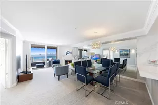 1500 E Ocean Blvd, Long Beach, CA 90802 - Photo 7