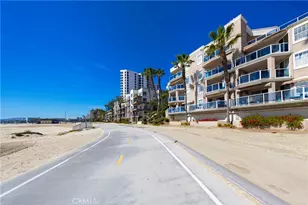 1500 E Ocean Blvd, Long Beach, CA 90802 - Photo 35