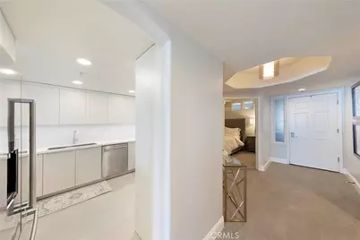 1500 E Ocean Boulevard #206, Long Beach, CA 90802 - Photo 21