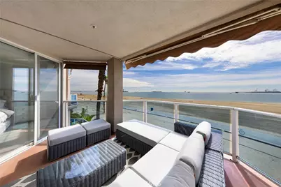 1500 E Ocean Boulevard #206, Long Beach, CA 90802 - Photo 3