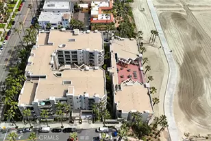 1500 E Ocean Blvd, Long Beach, CA 90802 - Photo 33