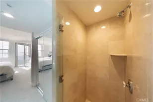 1500 E Ocean Blvd, Long Beach, CA 90802 - Photo 17