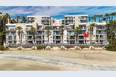 1500 E Ocean Boulevard #206, Long Beach, CA 90802 - Photo 27