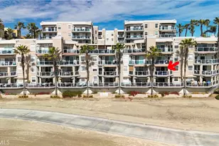 1500 E Ocean Blvd, Long Beach, CA 90802 - Photo 27