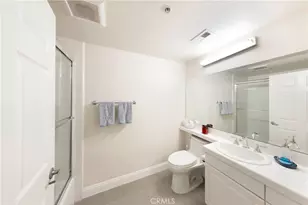 1500 E Ocean Blvd, Long Beach, CA 90802 - Photo 25